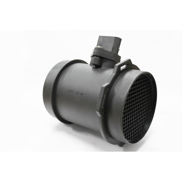 Air Mass Meter for Range Rover L322 (2002–2009) 4.4 V8 Petrol – MHK000230A