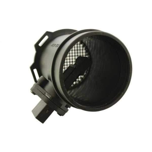 Airflow Sensor for All Models M62 B44 4.4L V8 Petrol – MHK000230R