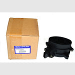Air Flow Meter for Range Rover (2002 – 2009) – MHK000280