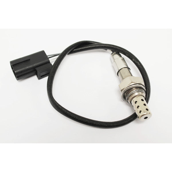 Oxygen Sensor for Discovery 1 (1989–1998) & Freelander 2 2.0 Petrol – MHK10004L