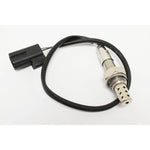Oxygen Sensor for Discovery 1 (1989–1998) & Freelander 2 2.0 Petrol – MHK10004L