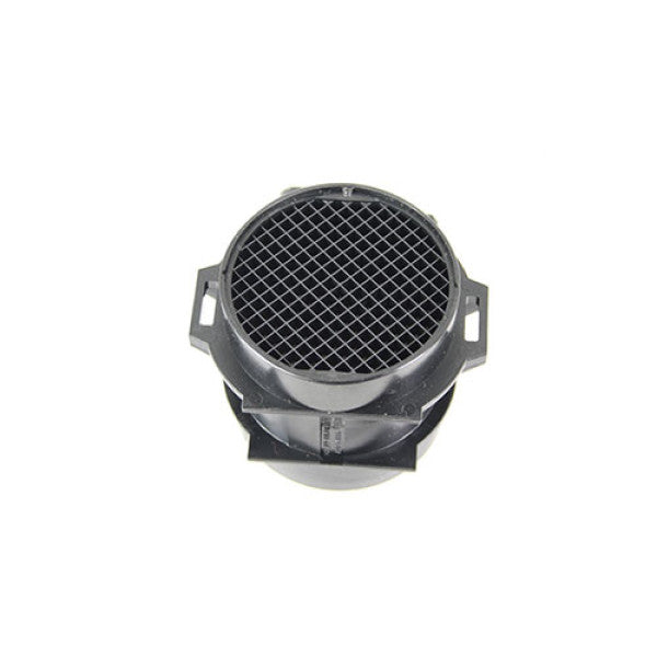 Sensor for Defender, Discovery 2 & Freelander 1 (1986–2004) – MHK100620G