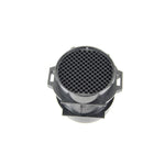 Sensor for Defender, Discovery 2 & Freelander 1 (1986–2004) – MHK100620G