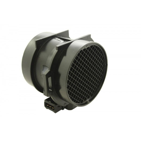 Airflow Sensor for Defender, Discovery 2 & Freelander 1 (1986–2004) – MHK100620