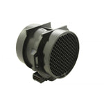 Airflow Sensor for Defender, Discovery 2 & Freelander 1 (1986–2004) – MHK100620
