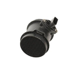 Air Flow Meter Sensor for Discovery 2 & Range Rover P38 (1995–2004) 4.0 & 4.6 V8 – MHK100800A