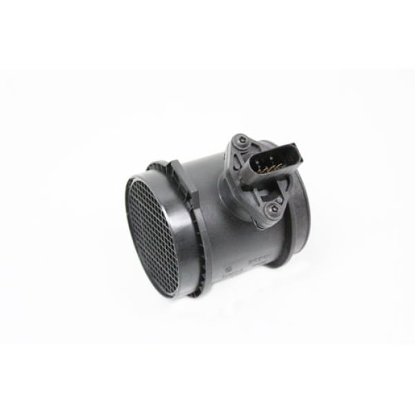 Air Flow Meter Sensor (AFM) for Discovery 2 & Range Rover P38 (1995–2004) 4.0 & 4.6 V8 – MHK100800G