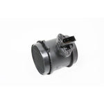 Air Flow Meter Sensor (AFM) for Discovery 2 & Range Rover P38 (1995–2004) 4.0 & 4.6 V8 – MHK100800G