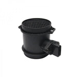 Airflow Sensor for Range Rover P38 – MHK100800R