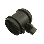 Airflow Sensor for Discovery 2 & Range Rover (1995–2004) 4.0 & 4.6 V8 Petrol – MHK100800