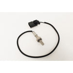 Lambda Sensor for Freelander 1 (1998–2006) 1.8 Petrol – MHK100840LA