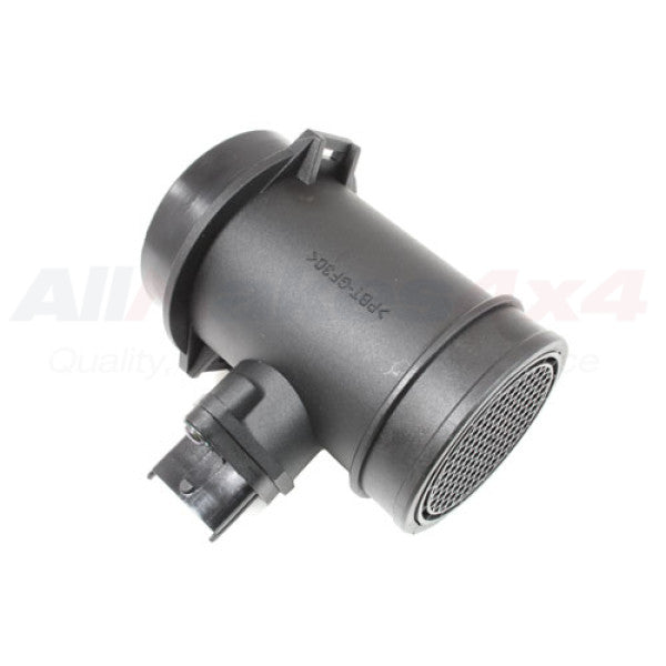 Air Mass Meter for Freelander 1 (1997–2006) – MHK100850