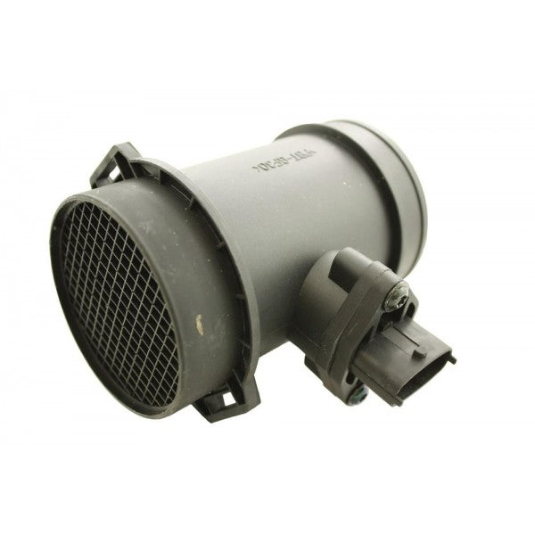 Airflow Sensor for 2.0L L Series diesel models – MHK100850R