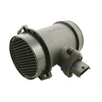 Airflow Sensor