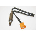 Sensor - Oxygen for Discovery 2 (1998 – 2004) – MHK100920
