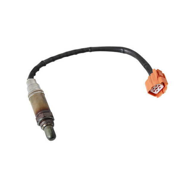 HEGO Sensor for Discovery 2 (1998–2004) V8 – MHK100920B