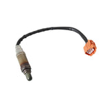 HEGO Sensor for Discovery 2 (1998–2004) V8 – MHK100920B
