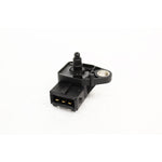 Manifold Pressure Sensor for Freelander 1 Td4 & Range Rover L322 (1998–2009) 2.0/3.0 Diesel – MHK101060LA