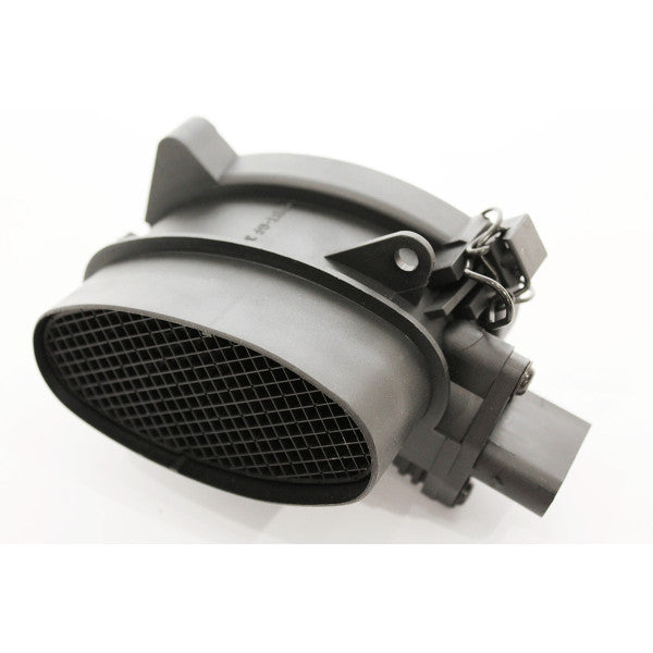 Air Flow Sensor for Freelander 1 Td4 – MHK101130LA