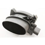 Air Flow Sensor for Freelander 1 Td4 – MHK101130LA