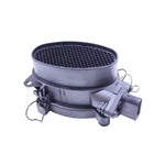 Airflow Sensor for 2.0L TD4 BMW M47 diesel models – MHK101130LR