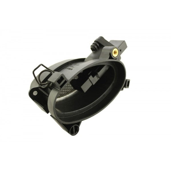 Airflow Sensor