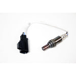 Lambda Sensor for Discovery 3 L319 / Range Rover Sport L320 (2005–2009) 4.4 V8 – MHK500840