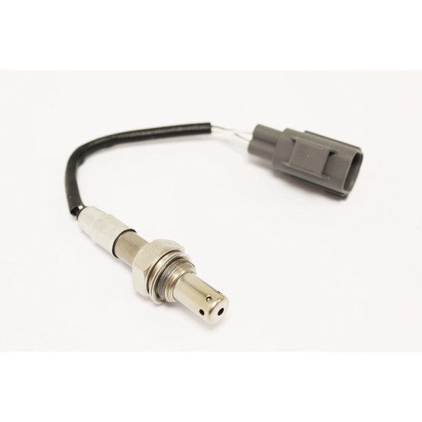 Lambda Sensor for Discovery 3 L319 / Range Rover Sport L320 (2005–2016) 4.4 V8 – MHK500840A