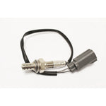 Lambda Sensor for Range Rover L322 (2002–2009) 4.2 V8 Supercharged – MHK500870A