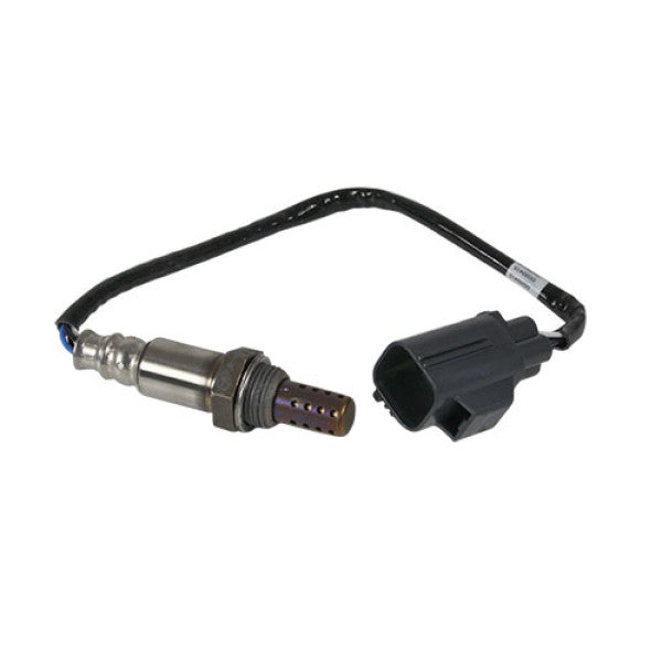 Exhaust Oxygen Sensor for Range Rover L322 (2002–2009) 4.2 V8 Supercharged – MHK500960