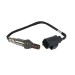 Exhaust Oxygen Sensor for Range Rover L322 (2002–2009) 4.2 V8 Supercharged – MHK500960