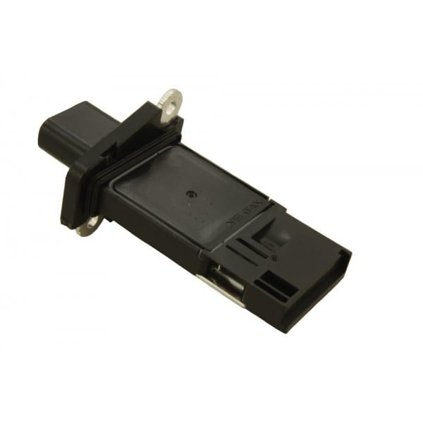 Airflow Sensor for Defender & Freelander 2 LR2 (2007–On) – MHK501040A