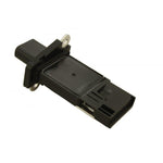 Airflow Sensor for Defender & Freelander 2 LR2 (2007–On) – MHK501040A