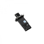 Airflow Sensor for Defender (2007 >) (Up to BA999999) – MHK501040