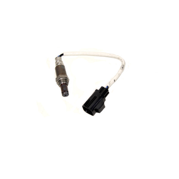 Lambda Sensor for Range Rover L322 (2002–2009) 4.4 V8 / 4.2 Supercharged – MHK501140