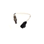 Lambda Sensor for Range Rover L322 (2002–2009) 4.4 V8 / 4.2 Supercharged – MHK501140