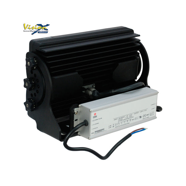VISION X PIT MASTER PRIME 30 150W 60