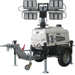 VISION X PIT MASTER PRIME 60 300W 25
