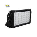 VISION X PIT MASTER PRIME 30 150W 25