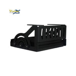 VISION X PIT MASTER PRIME 60 300W 10