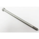 Lower Wishbone Fulcrum Shaft for Jaguar XK8 / XKR / XJ8 / XJR (1997-2006) – MJA1455AD-R