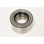 Front Wheel Bearing for Jaguar XK8 X100 & XJ8 X308 – MJA1830AE-G