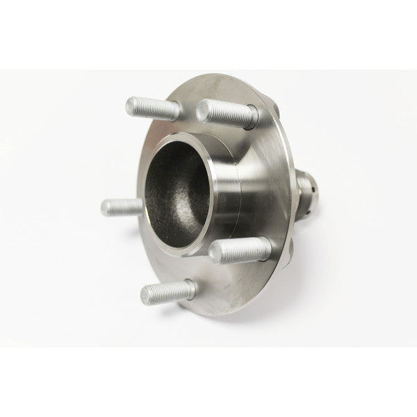 Front Wheel Hub Assembly for Jaguar XK8 / XKR / XJ8 / XJR (1997-2006) – MJA1837AF-G