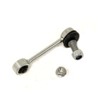 ARB Link for Jaguar XK8 X100 & XJ6 XJ8 X350 – MJA2105AG-M