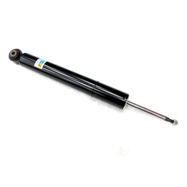 Suspension Damper for Jaguar XK8 X100 (1996–2006) – MJA2140DJ-B