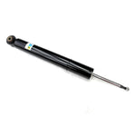 Suspension Damper for Jaguar XK8 X100 (1996–2006) – MJA2140DJ-B