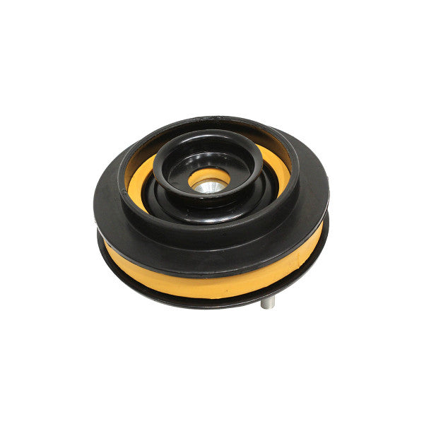 Rear Spring Damper Top Mounting for Jaguar XK8 / XKR (1997-2006) – MJA2170BD-R