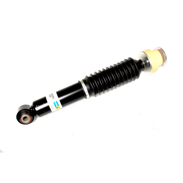 Damper for Jaguar XK8 X100 (1996–2006) – MJA3540DE-B