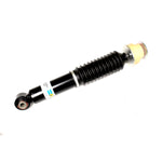 Damper for Jaguar XK8 X100 (1996–2006) – MJA3540DE-B