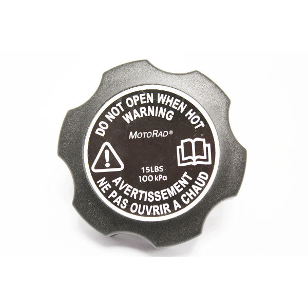 Pressure Cap for Jaguar XK8 X100 / XJ8 X308 / X-Type X400 – MJA4440BA-MR